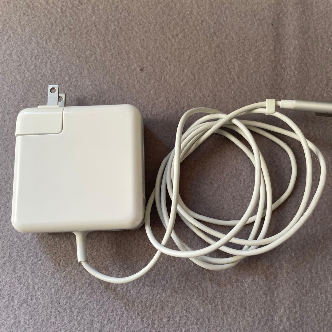 C作動品8G Mac Book Pro 13inch Ａ1278