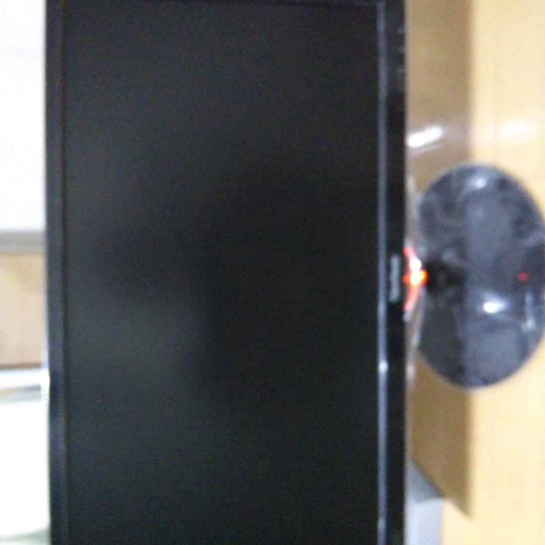 VIEWSONIC ２１インチモニター