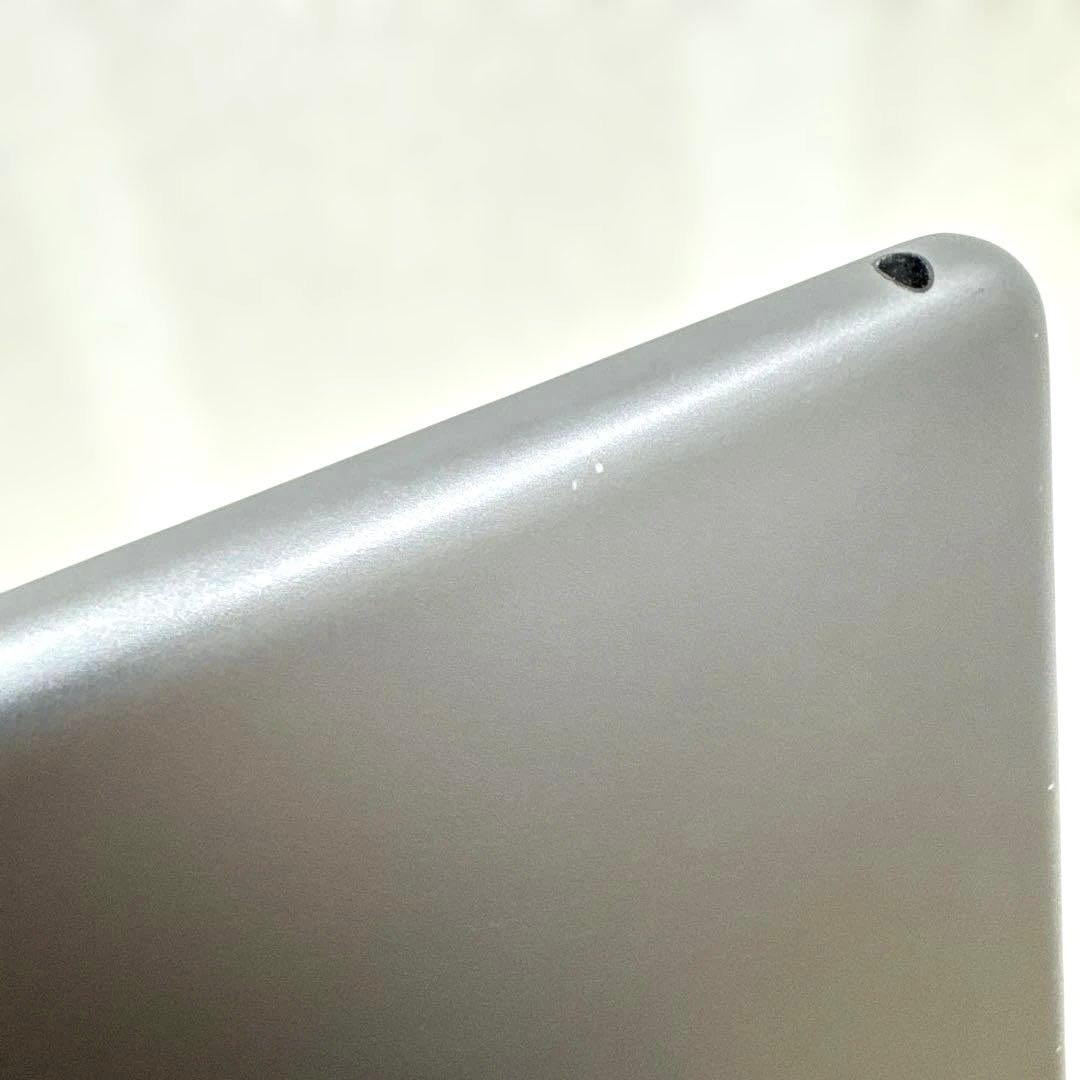 iPad 第9世代 10.2インチ 64GB Wifiモデル バッテリー90%