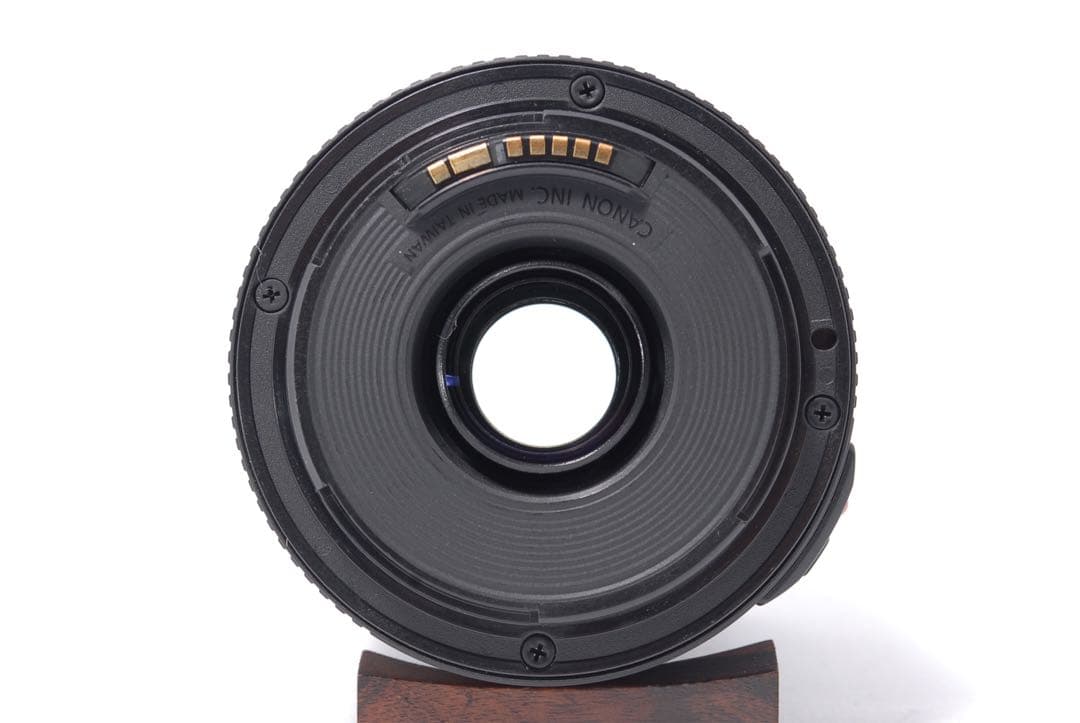 一眼デビューに♪Canon Kiss X3✨スマホに送れる✨SNS映えの背景ボケ