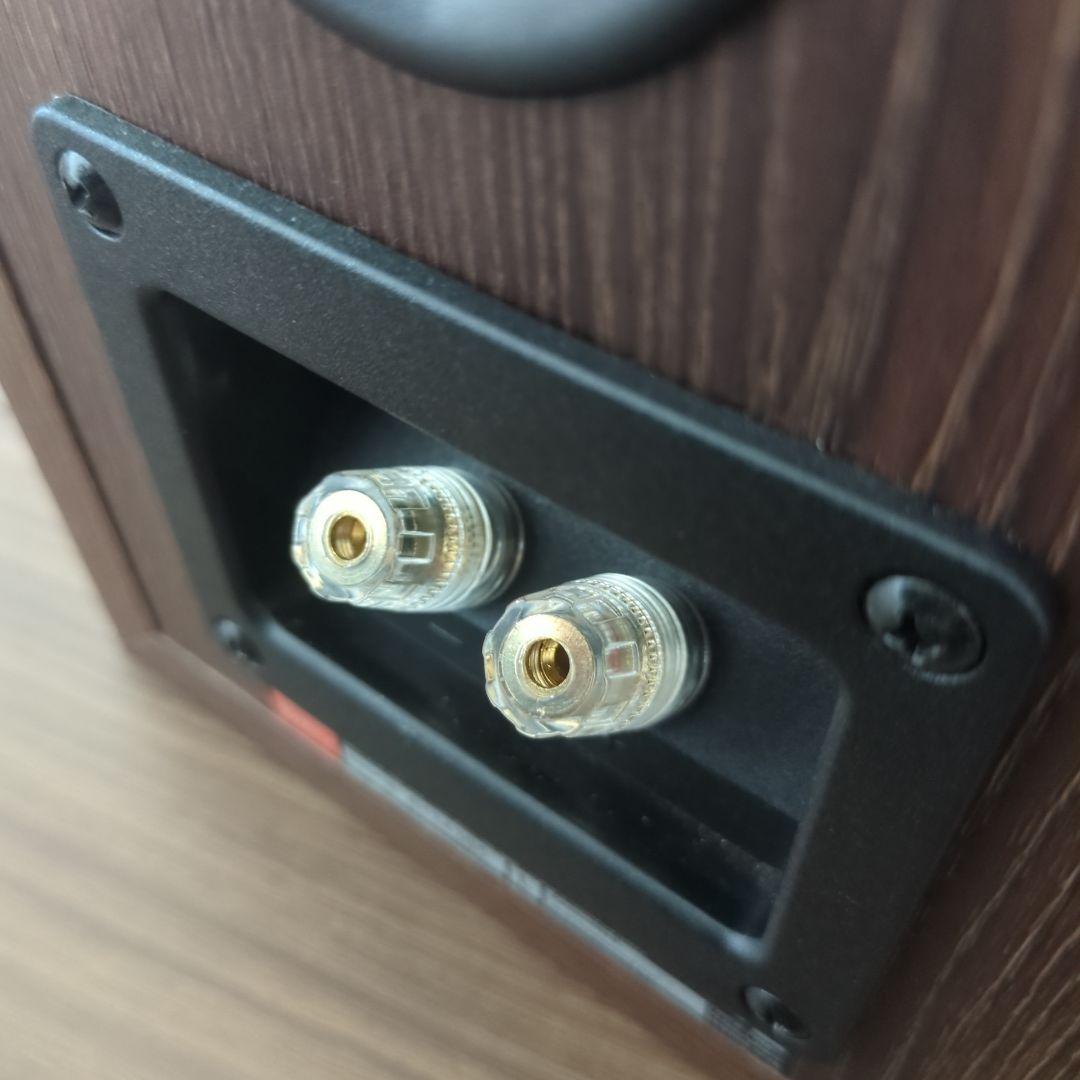 DALI oberon1 ダリ　オベロン1