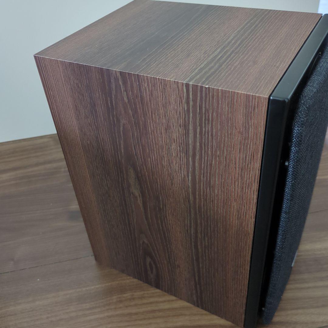 DALI oberon1 ダリ　オベロン1