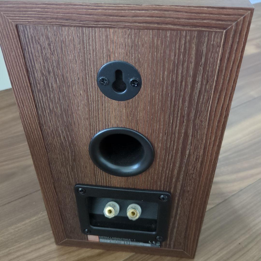 DALI oberon1 ダリ　オベロン1