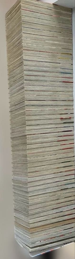 ちはやふる全巻50巻セット