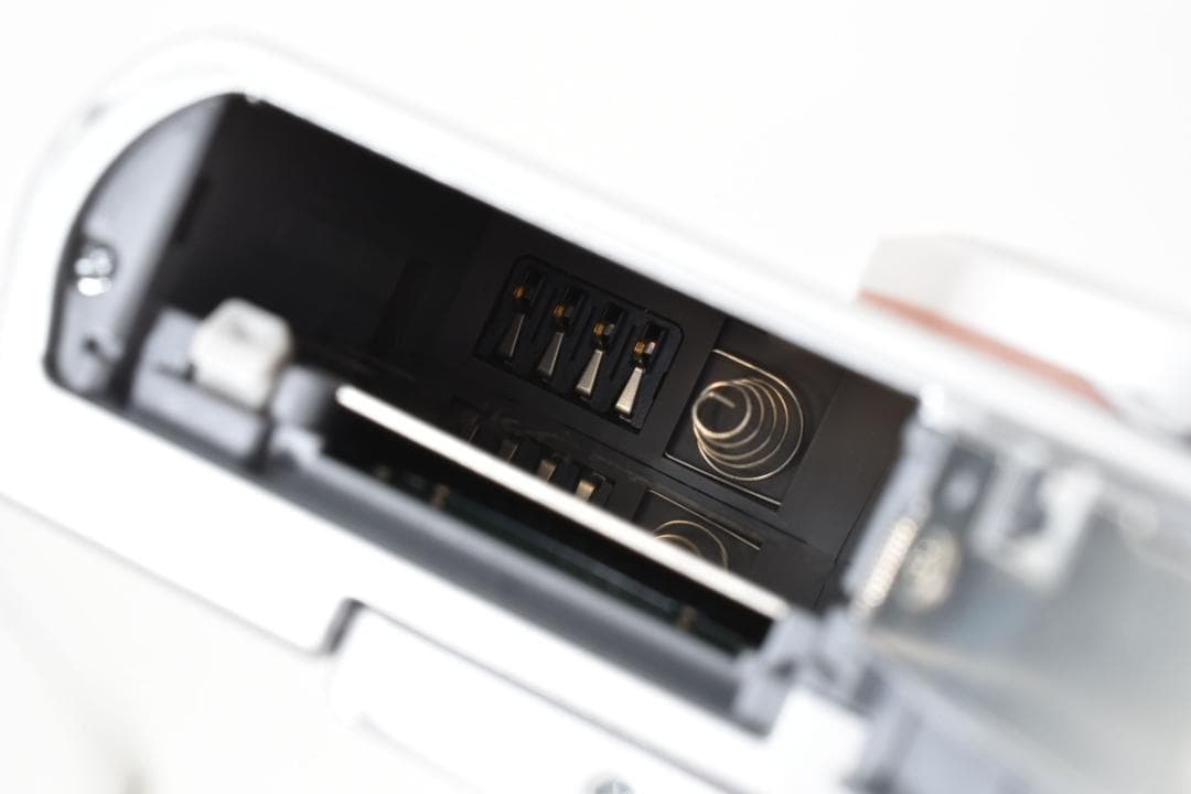 Panasonic LUMIX DMC-GF7 ミラーレス一眼カメラ ボディ