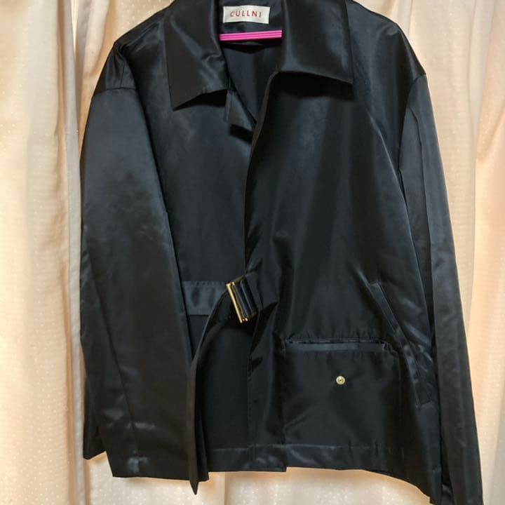 vintage 古着屋this