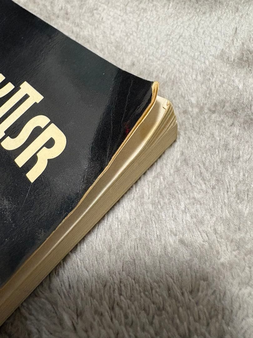 PC-8801mk2SR本体 キーボード ユーザーズガイド マニュアル