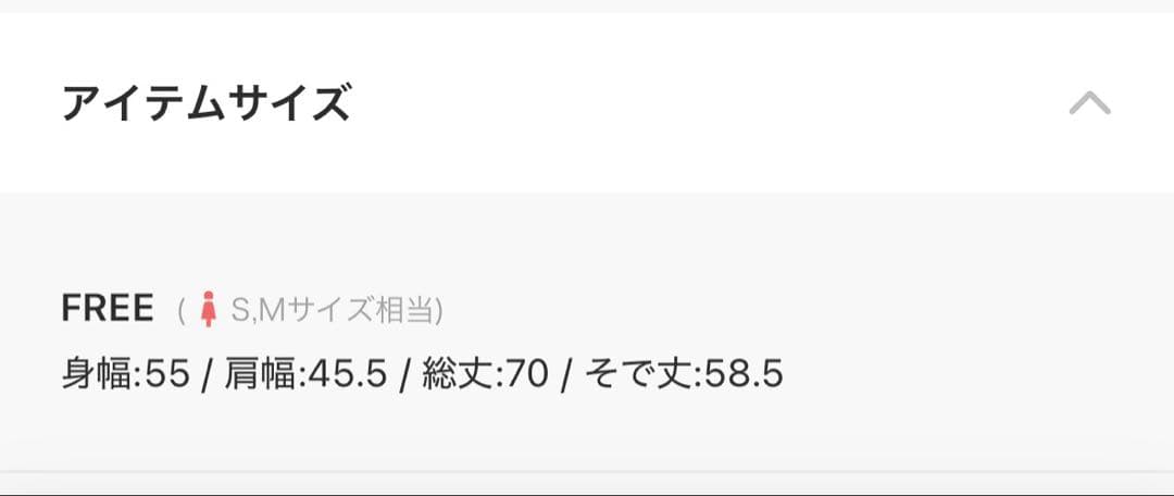 ジャケット・アウター toggle button boa nocollar coat