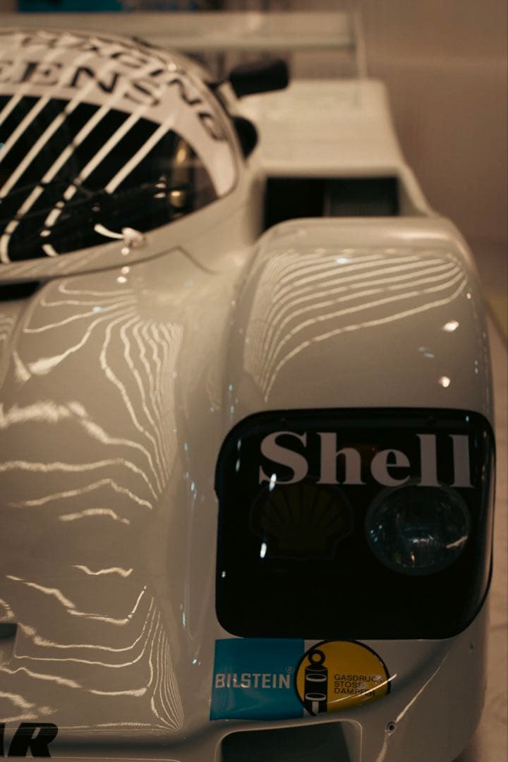 レンズ(ズーム) TAMRON 28-75mm F2.8 Di III VXD G2