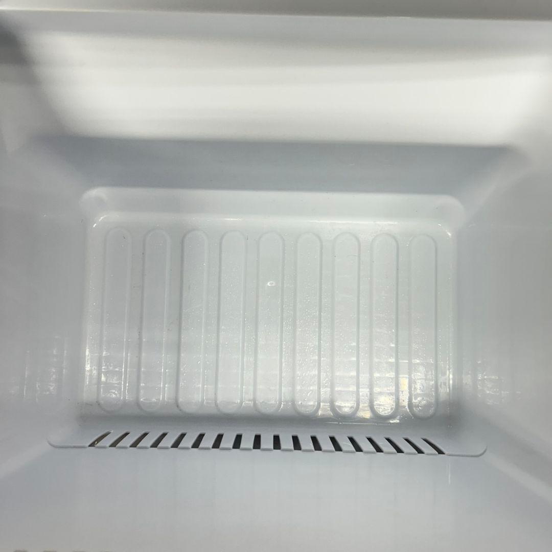 118 ピンクデザイン　冷蔵庫　200L弱　洗濯機　乾燥機能付き　電子レンジ