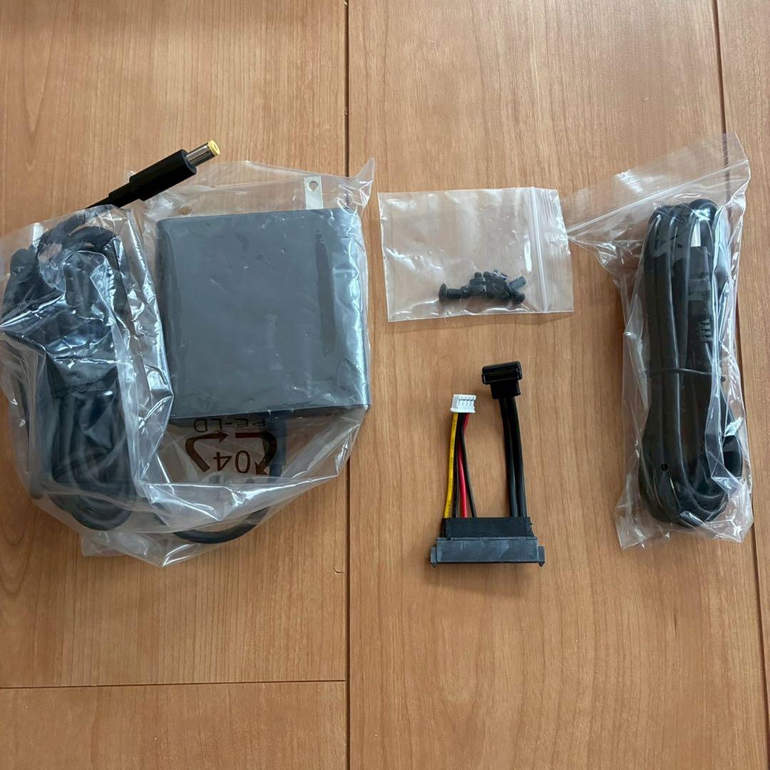 ミニPC 第13世代インテル Core i9-13900H 最大5.40GHz