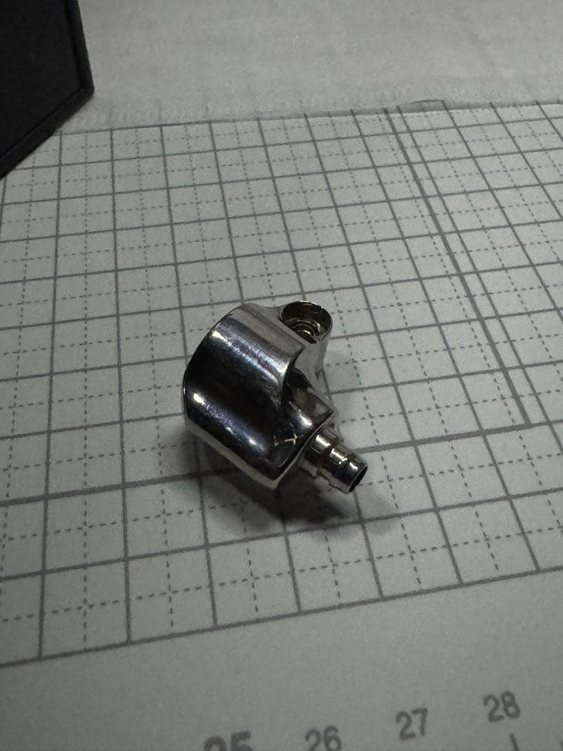 SONY IER-Z1R イヤホン フラグシップ ハイレゾ リケーブル対応