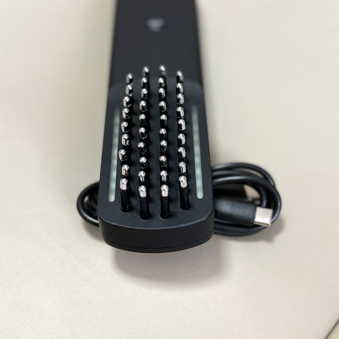 早い者勝ち⭐️Brighte ELEKIBRUSH ブライト エレキブラシ⭐️