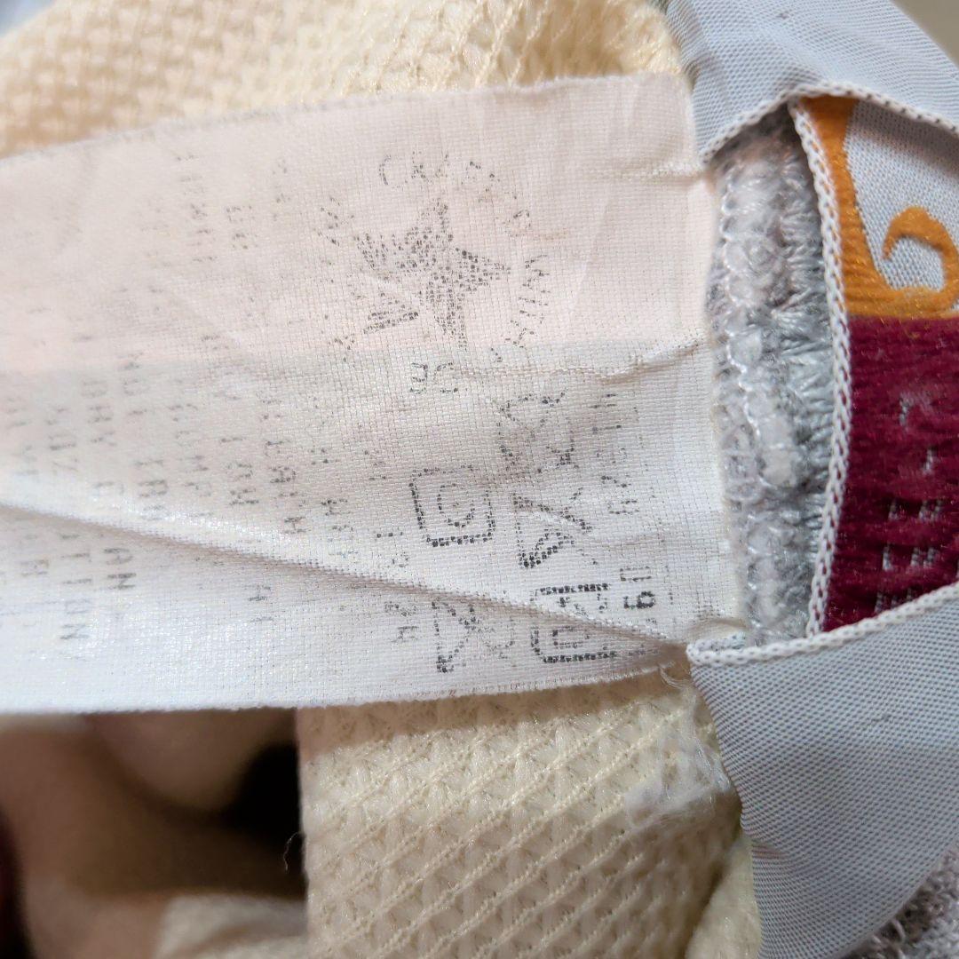 USA Carhartt グレー フルジップパーカー