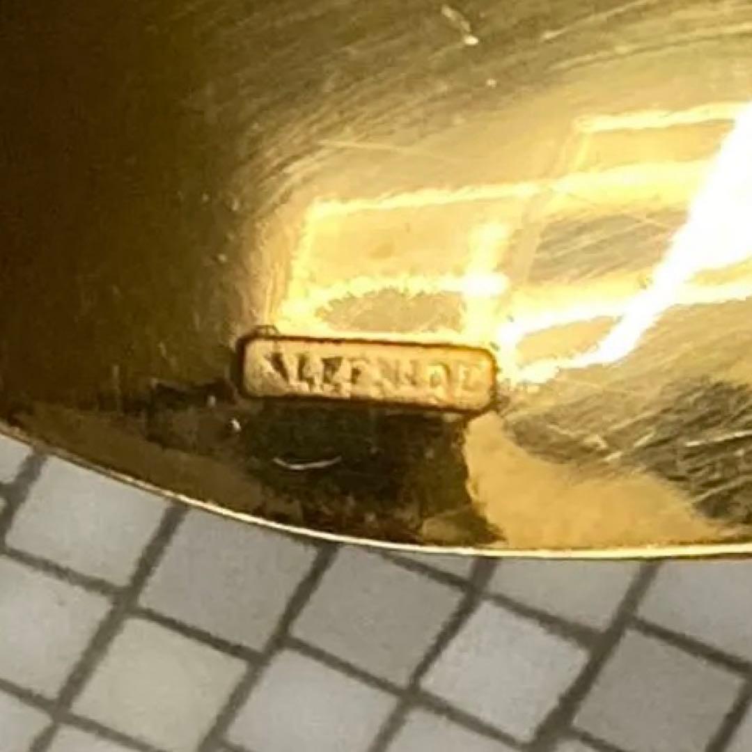 【Christofle】モカスプーン /10.5cm 2点【Natacha】