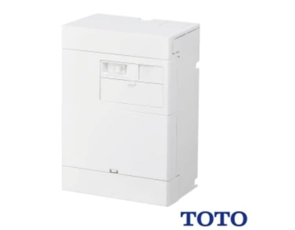 TOTO REWF03B11R 電気温水器
