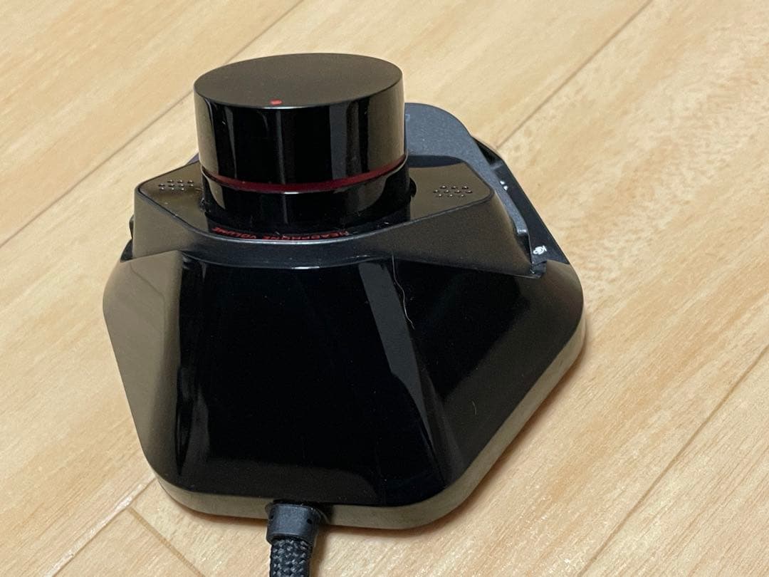 Creative Sound Blaster ZXR サウンドカード