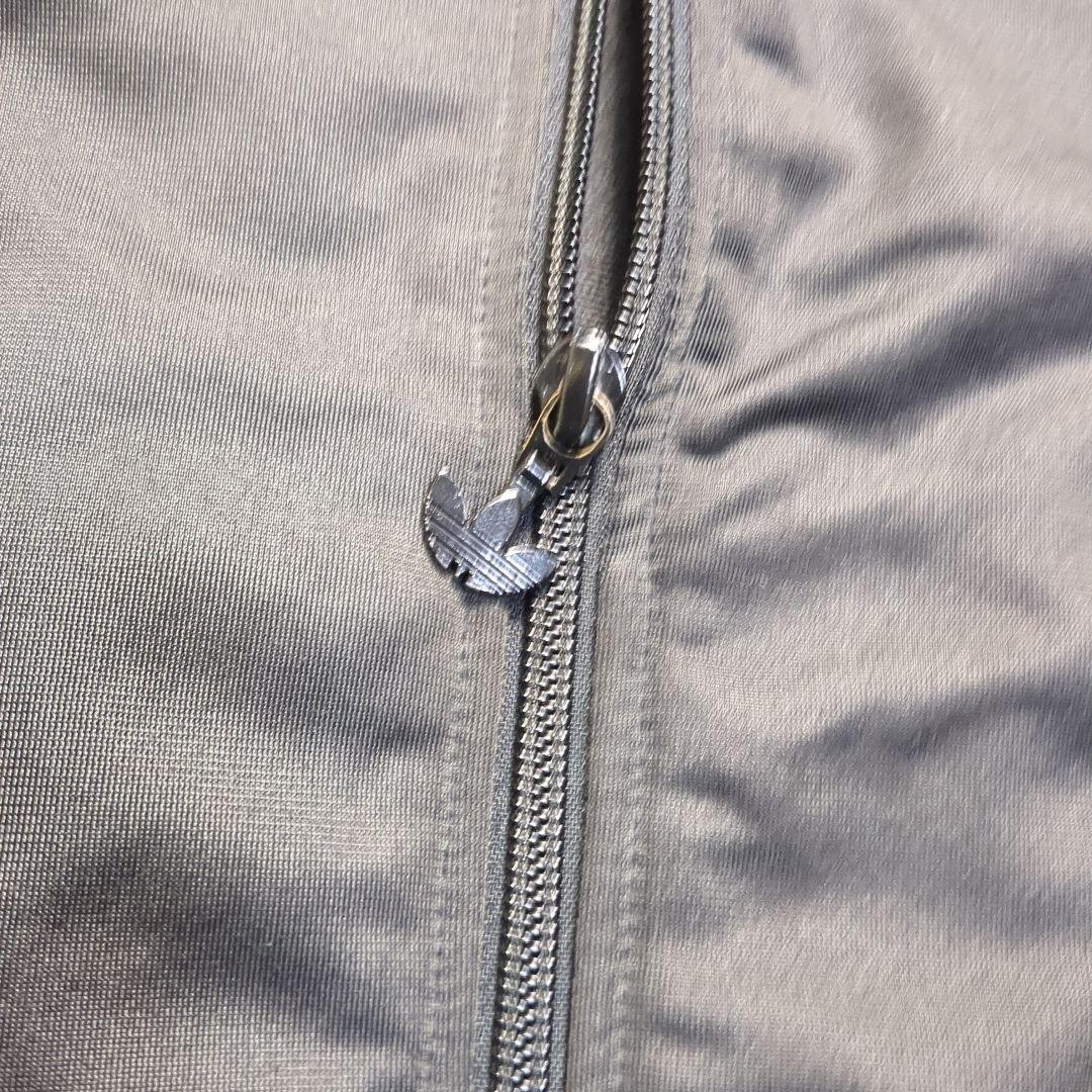 【adidas】ファイヤーバード トラック ジャケット ジャージ セットアップ