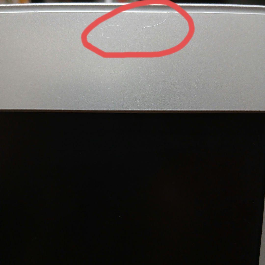 SONY 液晶テレビ WEGA　地デジチューナー＆リモコン付き