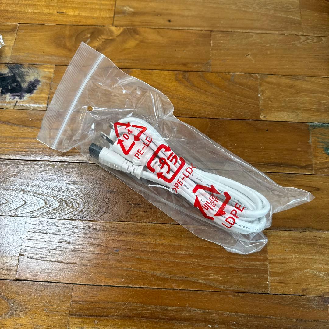 ke-non ケノン　ver.4.1 ホームケア　脱毛器　美品