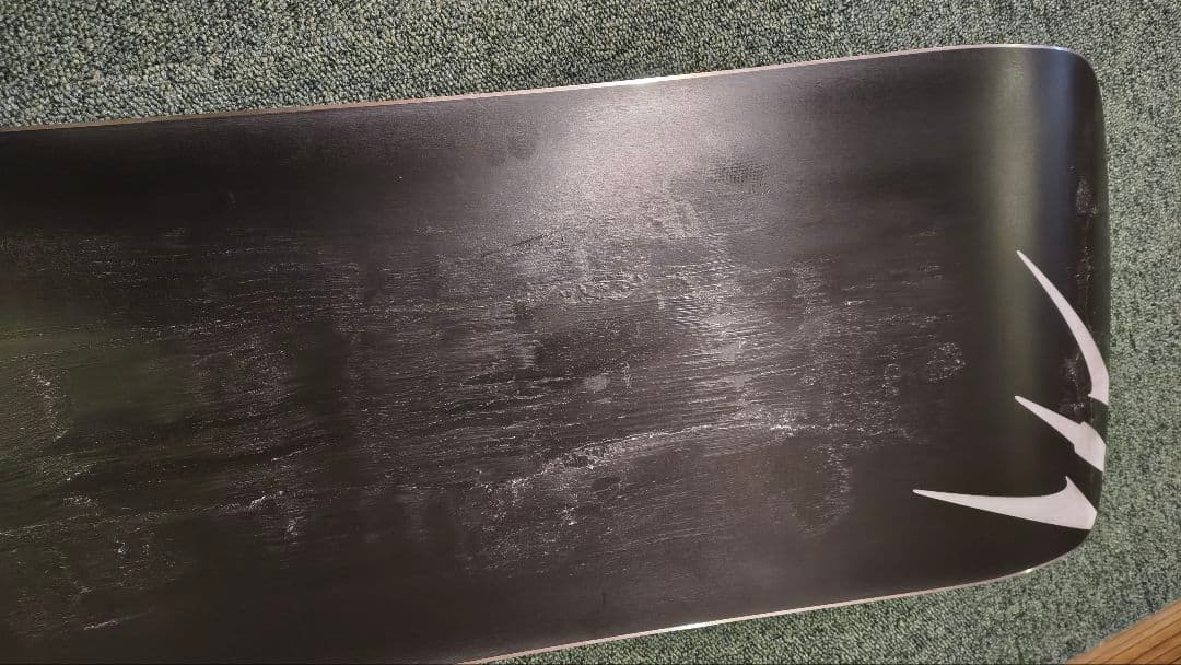 ひ*り様 25-26 MOSS LEGIT 159