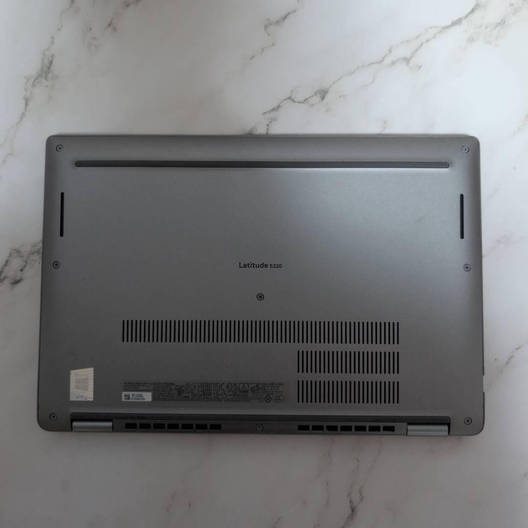 ★大特価商品★第11世代i5 メモリ16GB Office2021 win11