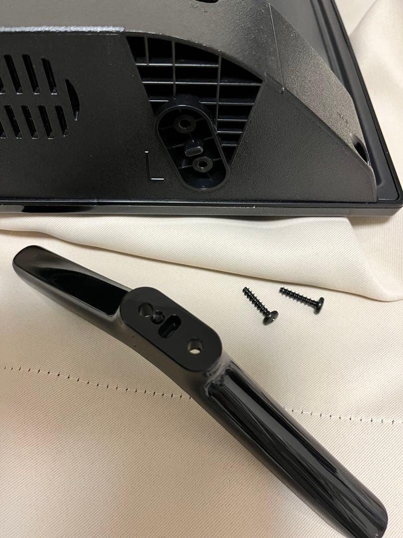 IRIE アイリー　32型　テレビ　液晶テレビ