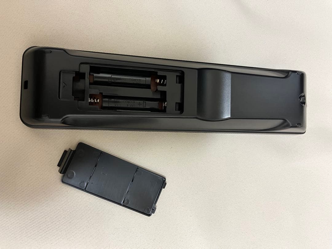 IRIE アイリー　32型　テレビ　液晶テレビ