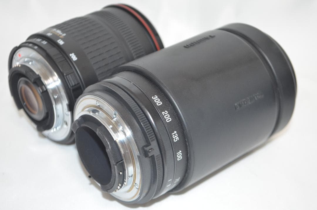 滅多にないシャッター数4400回以下 Nikon D7500☆Wi-Fi搭載