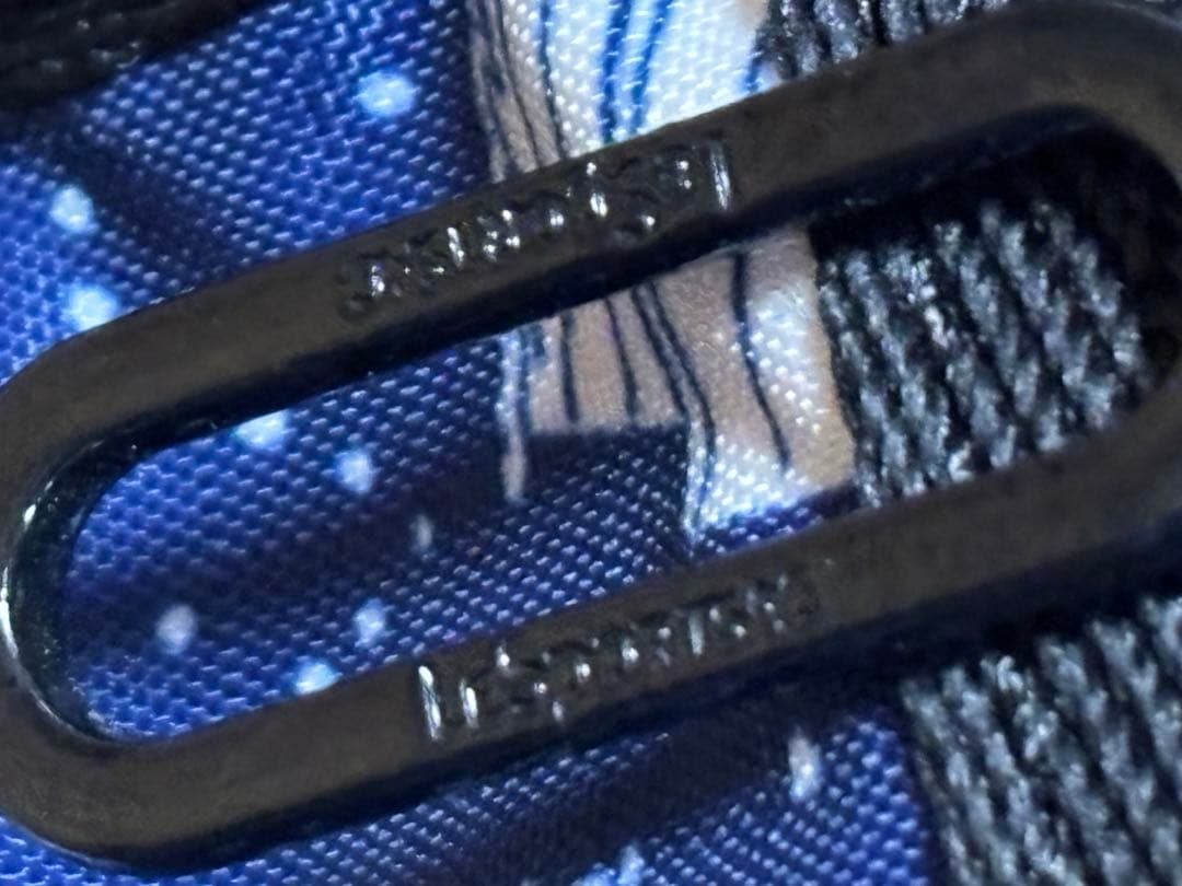 ユ*ト様 PEANUTS×LESPORTSACボストンバッグ・ポーチセット