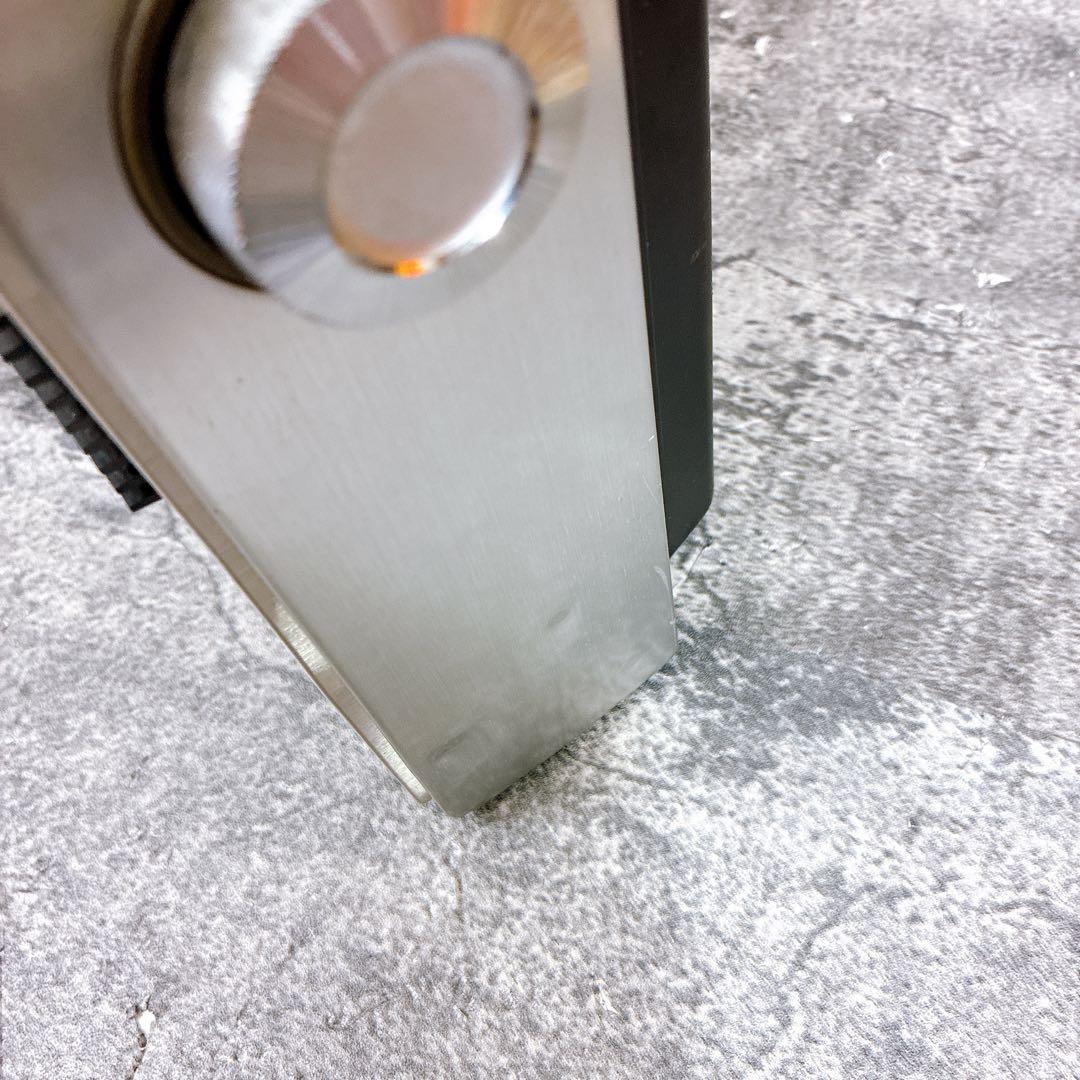 希少　SONY CF-1790 ラジオ・カセットプレーヤー　動作品　ジャンク