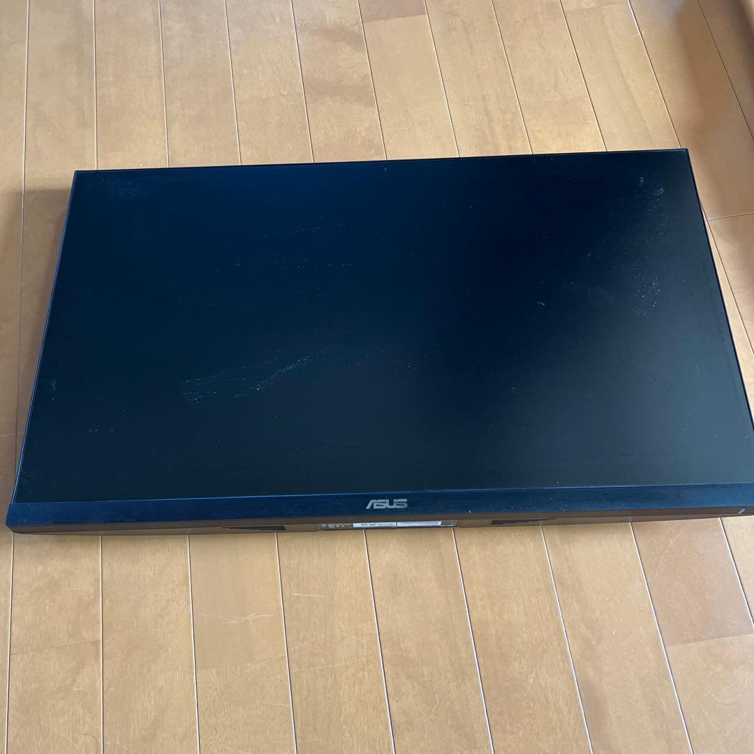 ASUS VL278 モニター