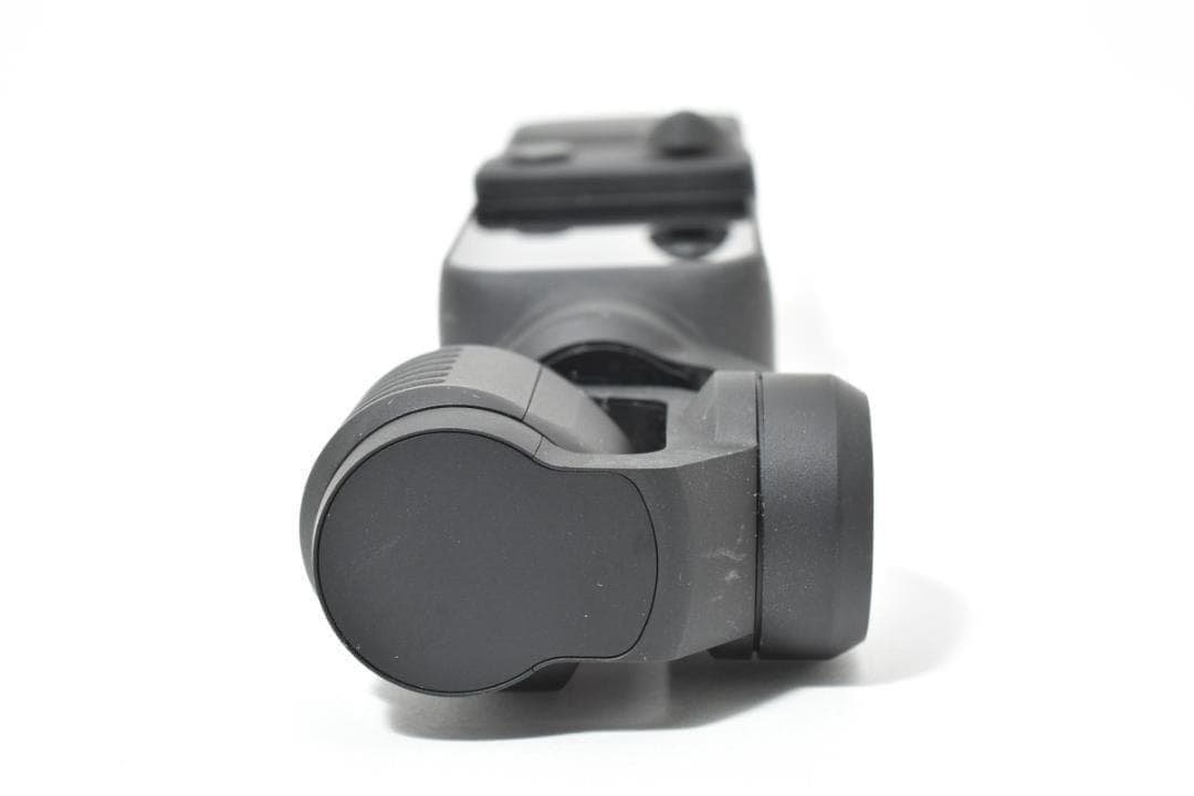 ■美品■ DJI Pocket 2 単体 付属品充実 動作確認済