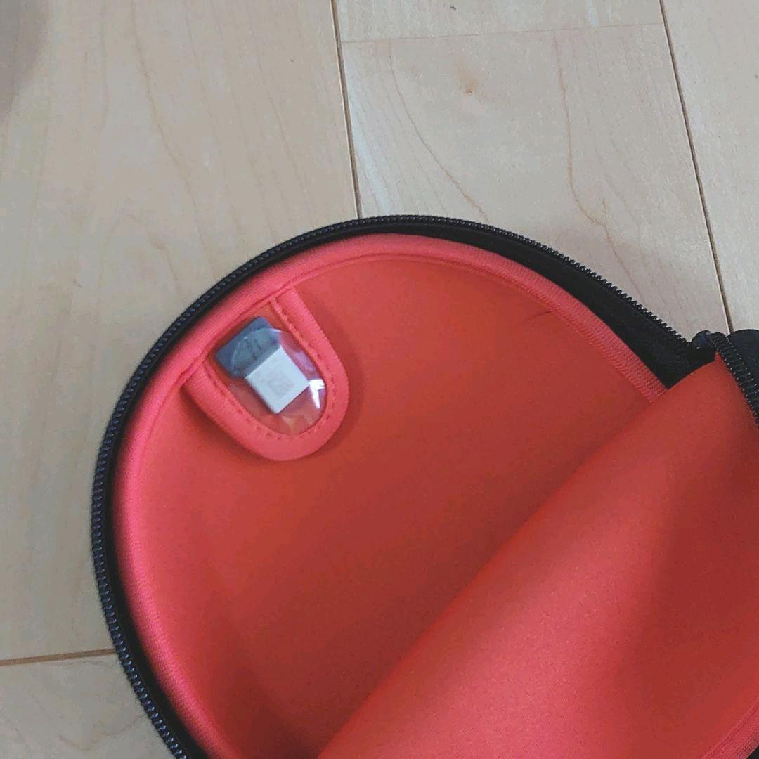 「値下げしました！」Jabraヘッドセット