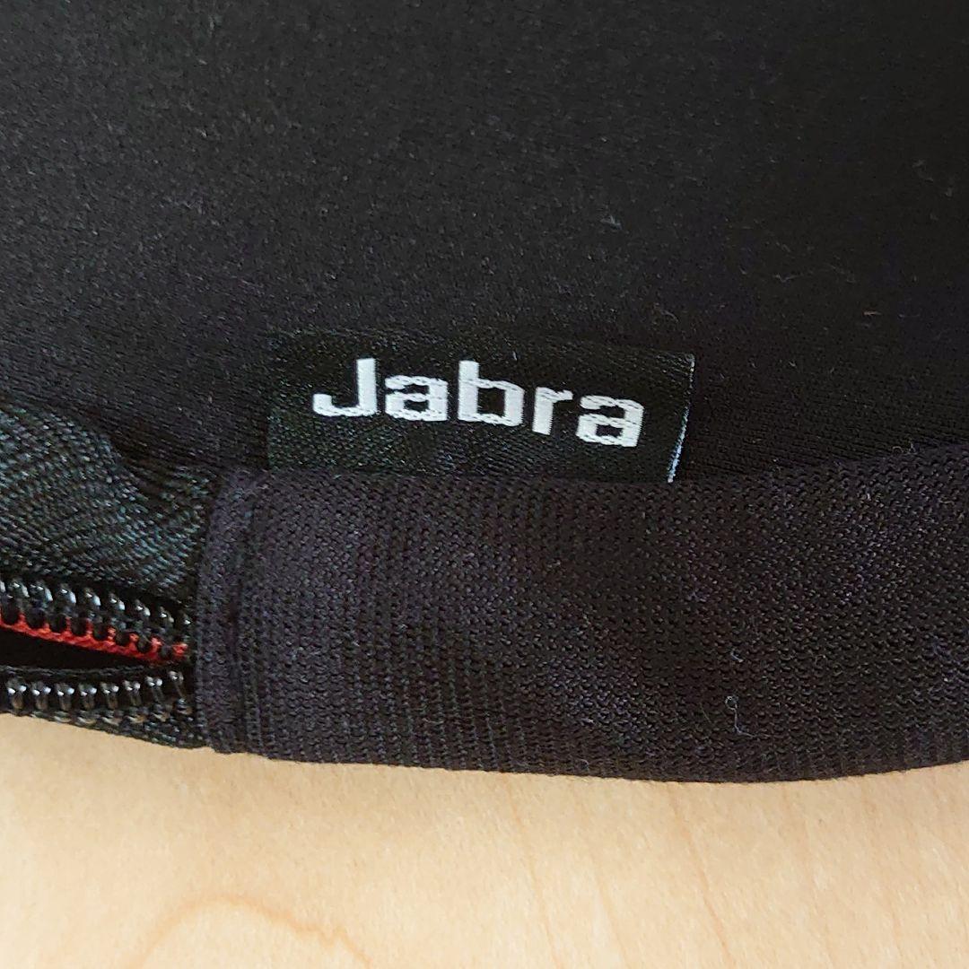 「値下げしました！」Jabraヘッドセット