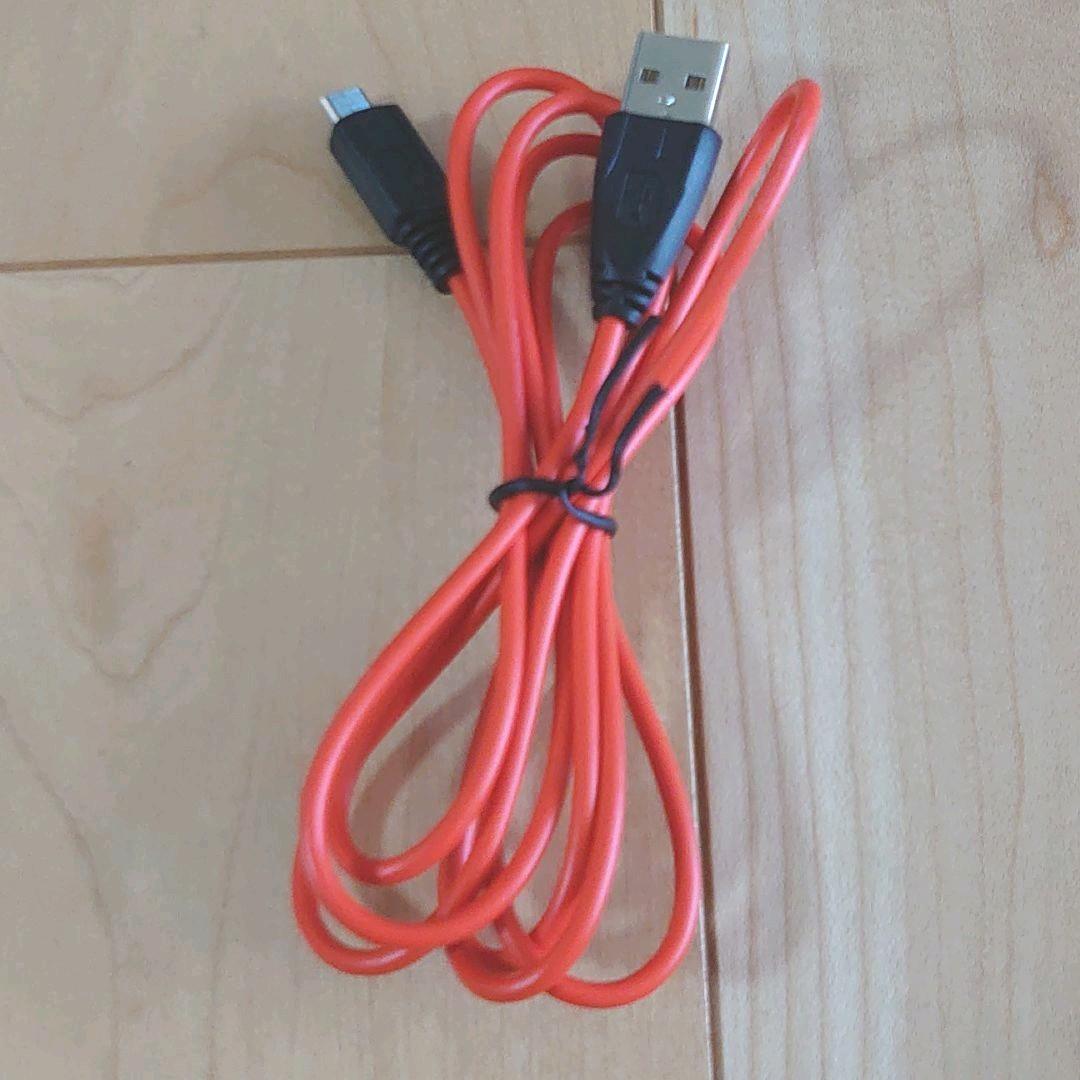 「値下げしました！」Jabraヘッドセット