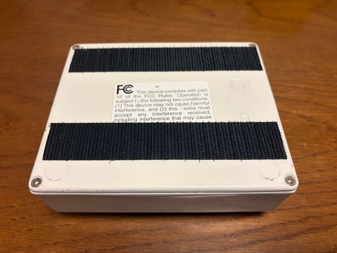 ギター Electro-Harmonix / Ravish Sitar