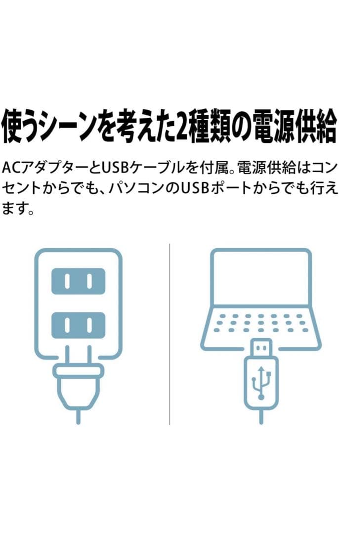 ⚫︎送料込⚫︎SHARP IB-HF6-P PINK