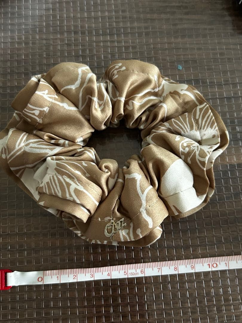 ご*ぼ様 ⁂ COMPLEX BIZ ⁂ヘアアクセサリー７点セット