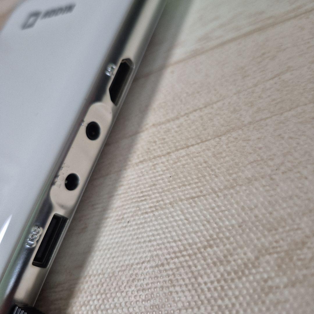 ミニスマートプロジェクター