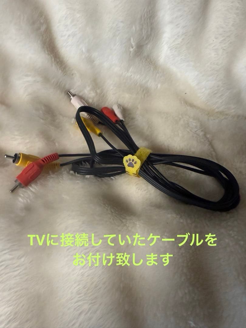 【LD/CD動作品】SHARPレーザーカラオケプレーヤー マイク・リモコン付