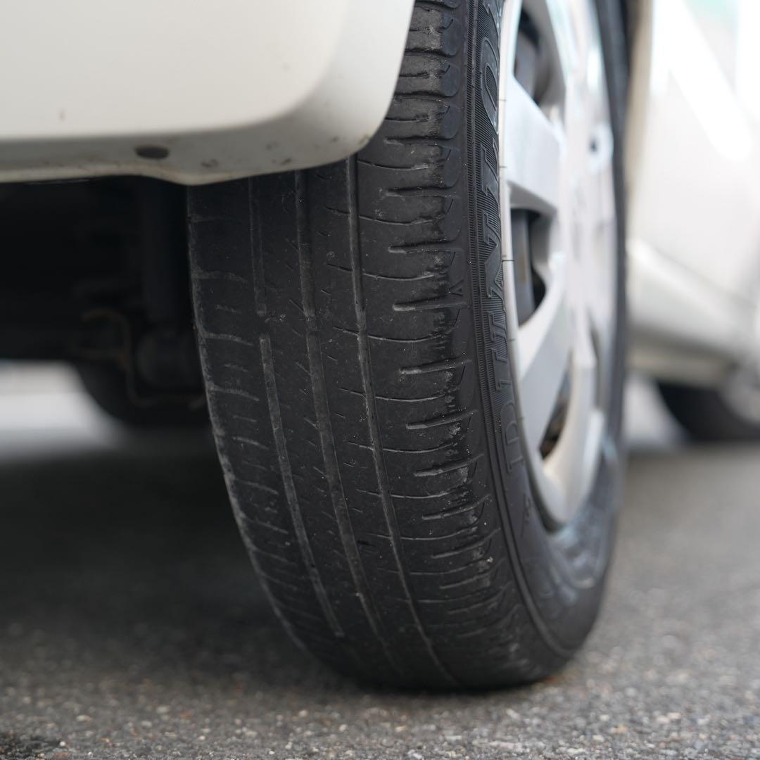 大人気‼️ 車検2年付‼️ ホンダ　N-BOX‼️ HONDA 軽自動車