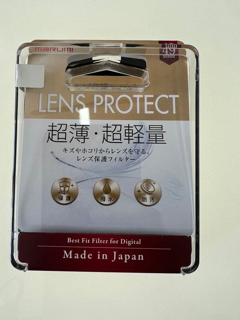 Canon EOS M100 ダブルレンズキット 美品 付属品多数 元箱あり