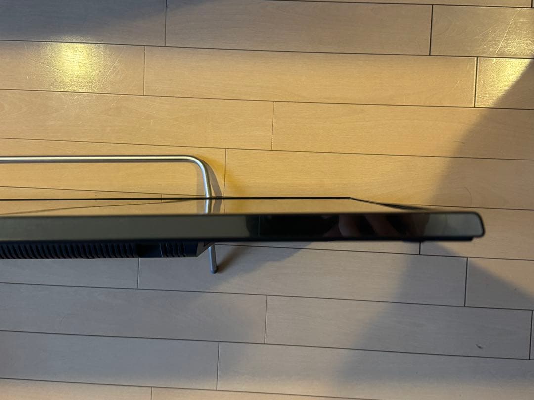 ソニー　KJ-40W730C 40型　上地、BS/CS、動画可テレビ