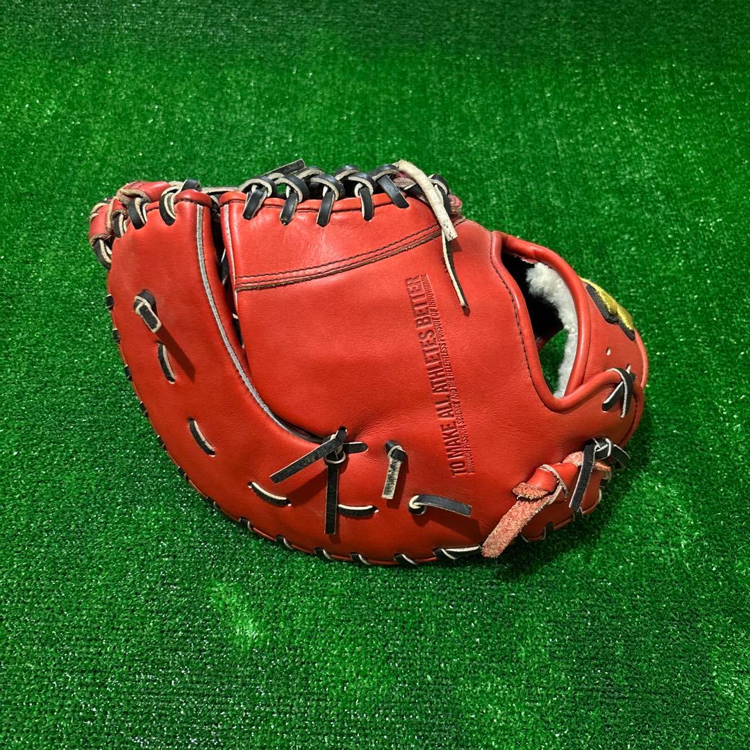 がっくんさん専用【アンダーアーマー】硬式用