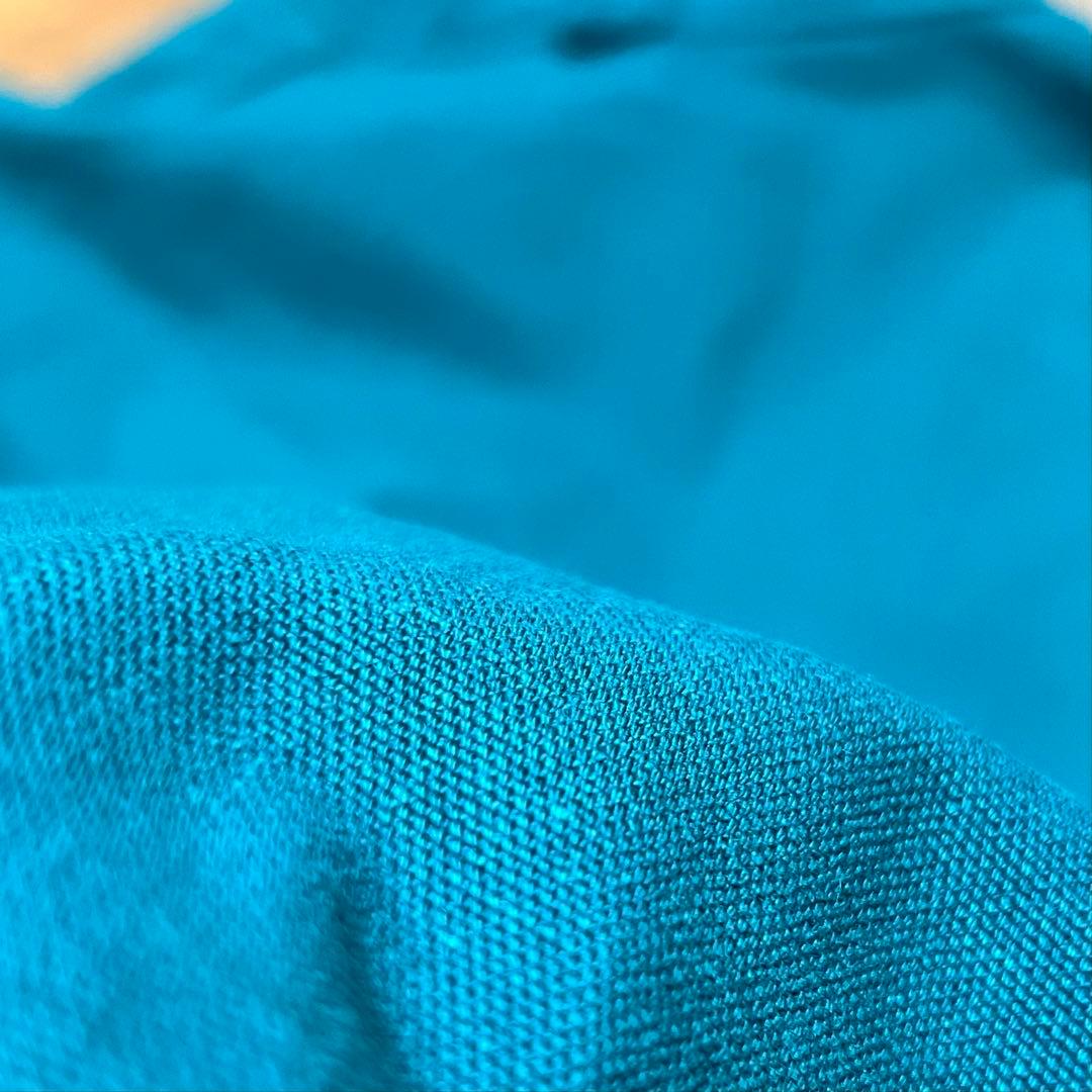 Carhartt アクティブジャケット ターコイズ 希少 カーハート