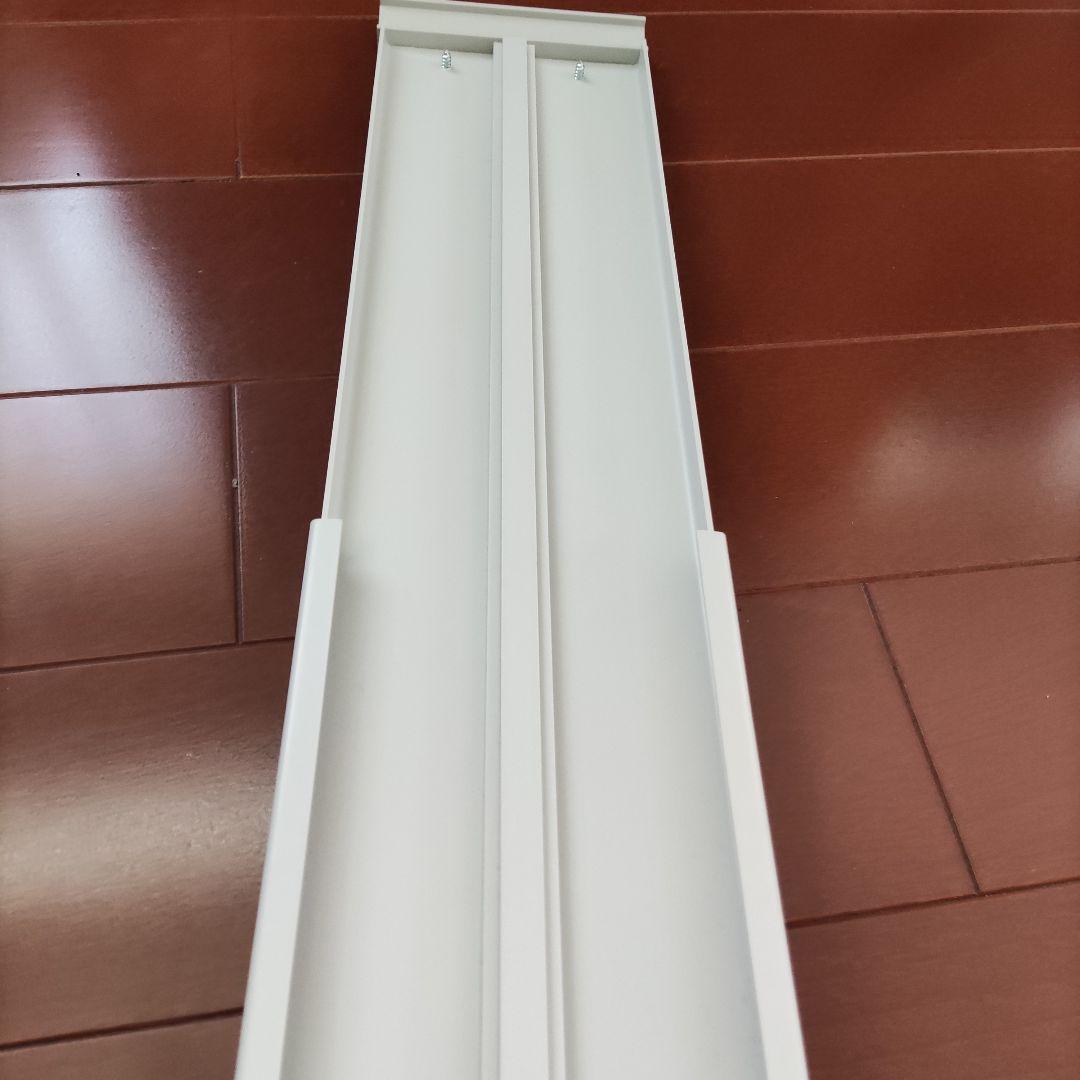 冷風機・温風機 コンパクトタイプ　スポットエアコン　窓エアコン　✨️特別価格✨️