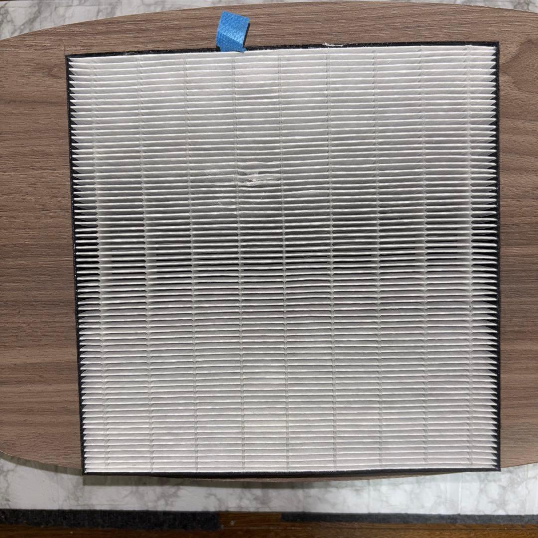 【2021年製】DAIKIN加湿空気清浄機　MCK55XJ-Tリモコン欠品