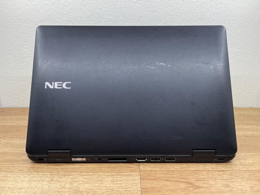 GQ：VersaPro VKT40C Win11 i5 SSD Office