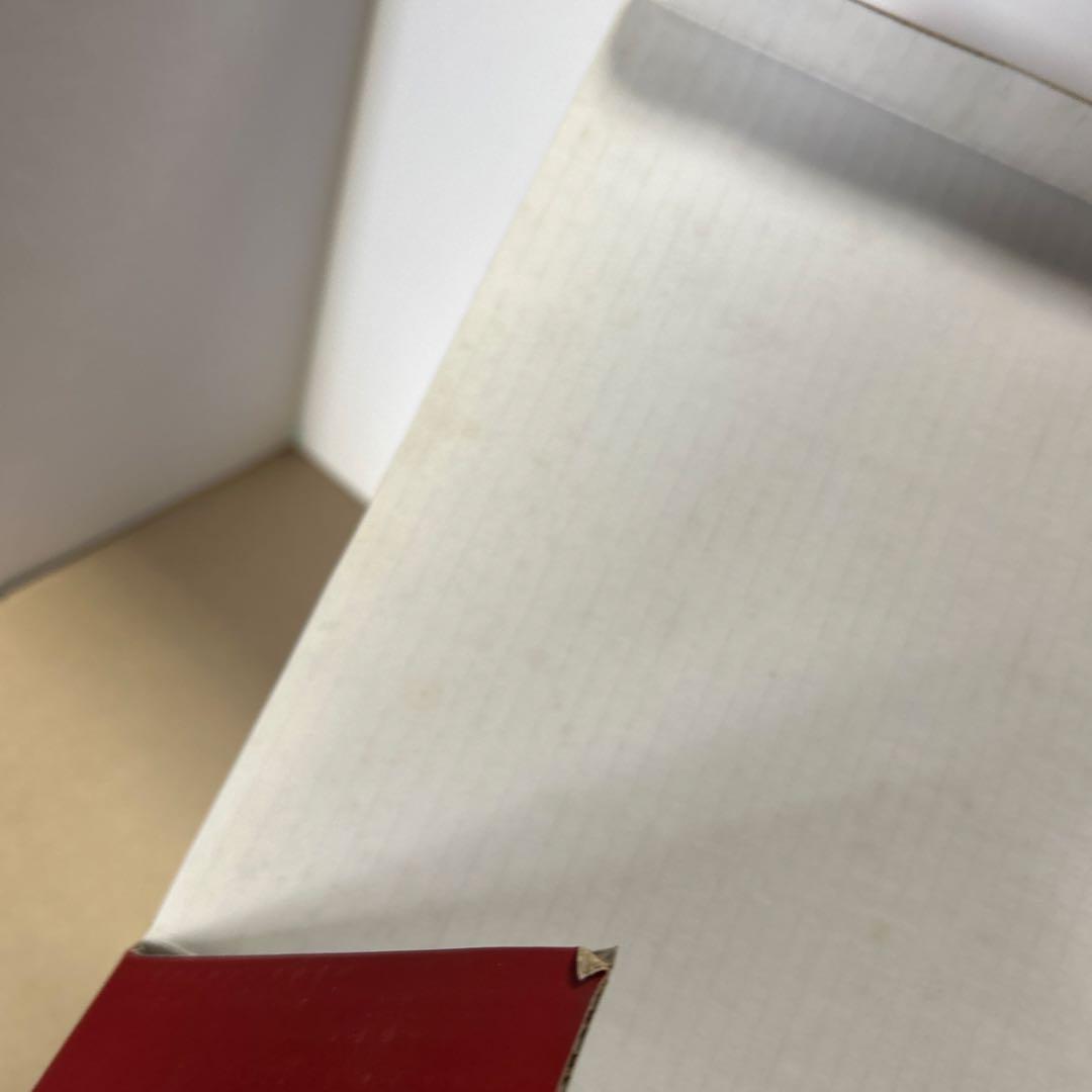 Magic Bullet Deluxe マジックブレッド 未使用品 ブラック